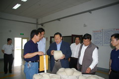 金沙(61665·JS认证)娱场城-Macau Store