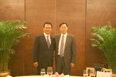 金沙(61665·JS认证)娱场城-Macau Store