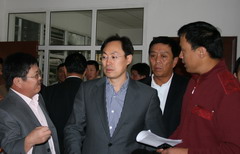 金沙(61665·JS认证)娱场城-Macau Store