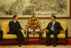 金沙(61665·JS认证)娱场城-Macau Store