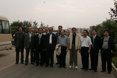 金沙(61665·JS认证)娱场城-Macau Store