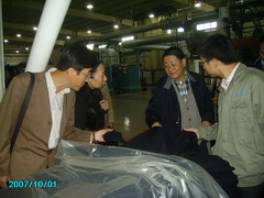 金沙(61665·JS认证)娱场城-Macau Store