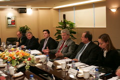 金沙(61665·JS认证)娱场城-Macau Store