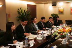 金沙(61665·JS认证)娱场城-Macau Store