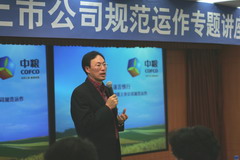 金沙(61665·JS认证)娱场城-Macau Store