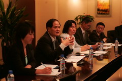 金沙(61665·JS认证)娱场城-Macau Store