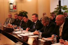 金沙(61665·JS认证)娱场城-Macau Store