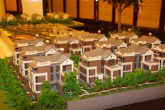 金沙(61665·JS认证)娱场城-Macau Store