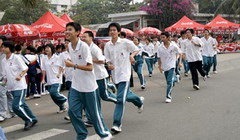 金沙(61665·JS认证)娱场城-Macau Store