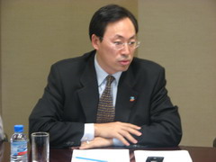 金沙(61665·JS认证)娱场城-Macau Store