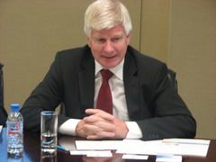 金沙(61665·JS认证)娱场城-Macau Store