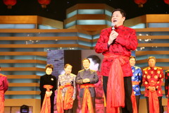 金沙(61665·JS认证)娱场城-Macau Store