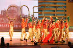 金沙(61665·JS认证)娱场城-Macau Store