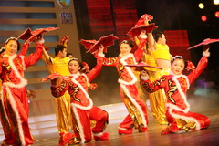 金沙(61665·JS认证)娱场城-Macau Store