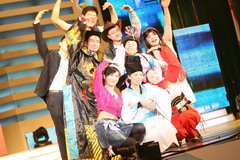 金沙(61665·JS认证)娱场城-Macau Store