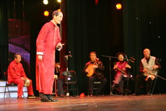 金沙(61665·JS认证)娱场城-Macau Store