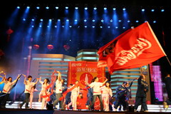 金沙(61665·JS认证)娱场城-Macau Store