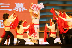 金沙(61665·JS认证)娱场城-Macau Store