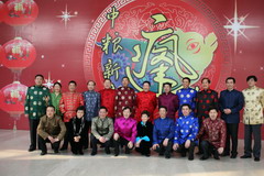 金沙(61665·JS认证)娱场城-Macau Store