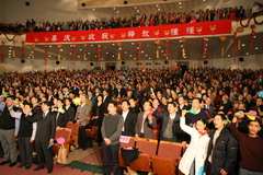 金沙(61665·JS认证)娱场城-Macau Store