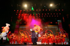 金沙(61665·JS认证)娱场城-Macau Store