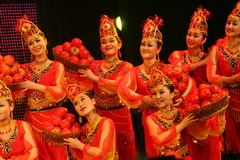 金沙(61665·JS认证)娱场城-Macau Store