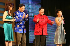 金沙(61665·JS认证)娱场城-Macau Store