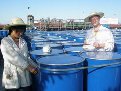 金沙(61665·JS认证)娱场城-Macau Store