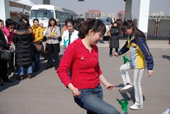 金沙(61665·JS认证)娱场城-Macau Store