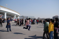 金沙(61665·JS认证)娱场城-Macau Store