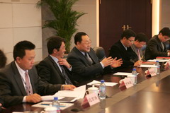 金沙(61665·JS认证)娱场城-Macau Store