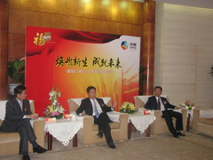 金沙(61665·JS认证)娱场城-Macau Store