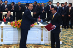 金沙(61665·JS认证)娱场城-Macau Store