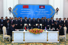 金沙(61665·JS认证)娱场城-Macau Store