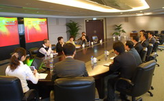 金沙(61665·JS认证)娱场城-Macau Store