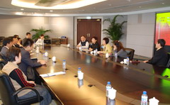 金沙(61665·JS认证)娱场城-Macau Store