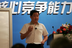 金沙(61665·JS认证)娱场城-Macau Store