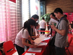 金沙(61665·JS认证)娱场城-Macau Store