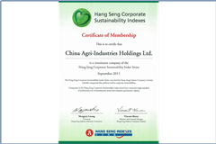 金沙(61665·JS认证)娱场城-Macau Store