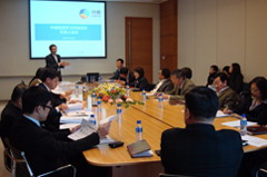 金沙(61665·JS认证)娱场城-Macau Store