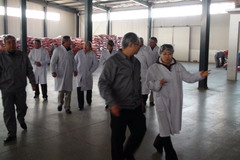 金沙(61665·JS认证)娱场城-Macau Store