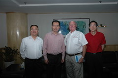 金沙(61665·JS认证)娱场城-Macau Store