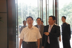 金沙(61665·JS认证)娱场城-Macau Store