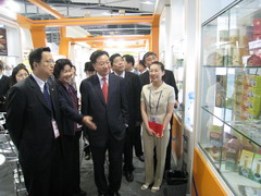 金沙(61665·JS认证)娱场城-Macau Store