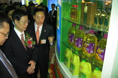 金沙(61665·JS认证)娱场城-Macau Store