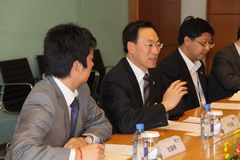 金沙(61665·JS认证)娱场城-Macau Store