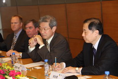 金沙(61665·JS认证)娱场城-Macau Store