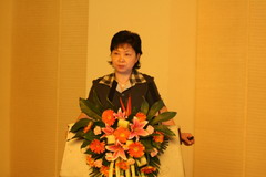 金沙(61665·JS认证)娱场城-Macau Store