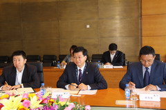 金沙(61665·JS认证)娱场城-Macau Store