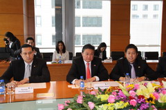 金沙(61665·JS认证)娱场城-Macau Store